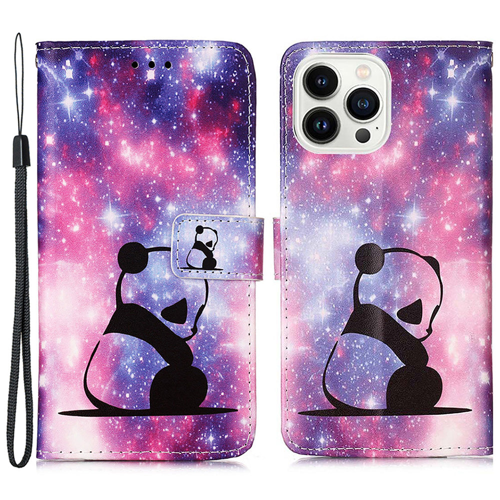 Cell Phone Cases,Apple Cases,iPhone 15 Pro Cases Cell Phone Cases,Apple Cases,iPhone 15 Pro Cases